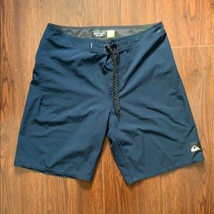 Quicksilver board shorts